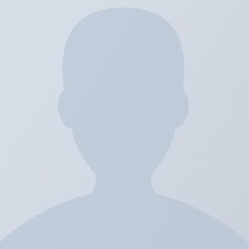 糖果鋪