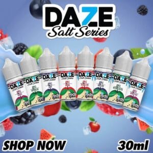 美國進口菸油自拍星期天