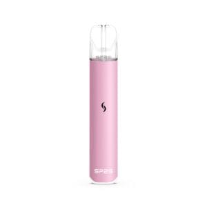 SP2S PRO主機 | 新品上市思博瑞主機 | 台灣現貨