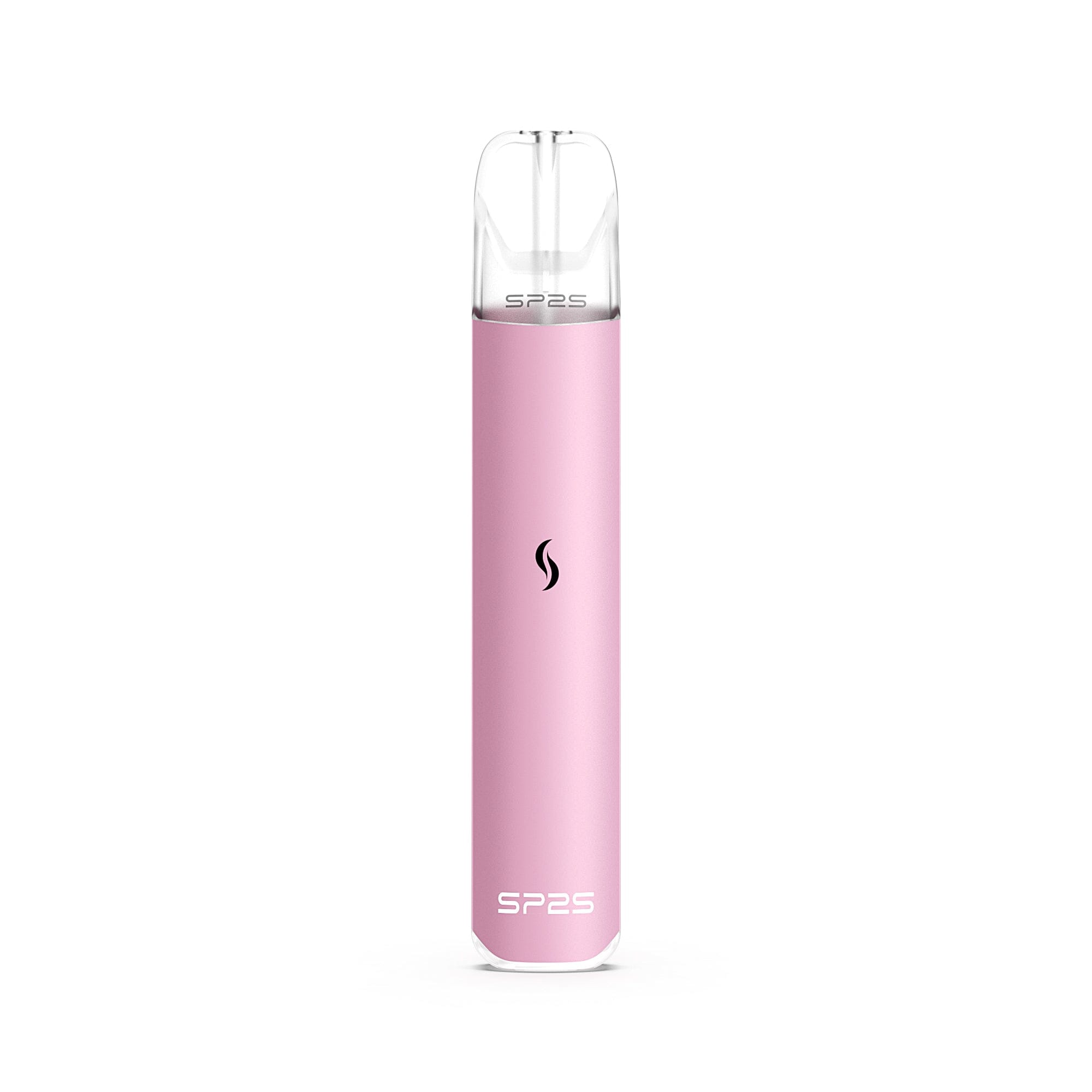 SP2S-PRO- SP2S PRO主機 | 新品上市思博瑞主機 | 台灣現貨