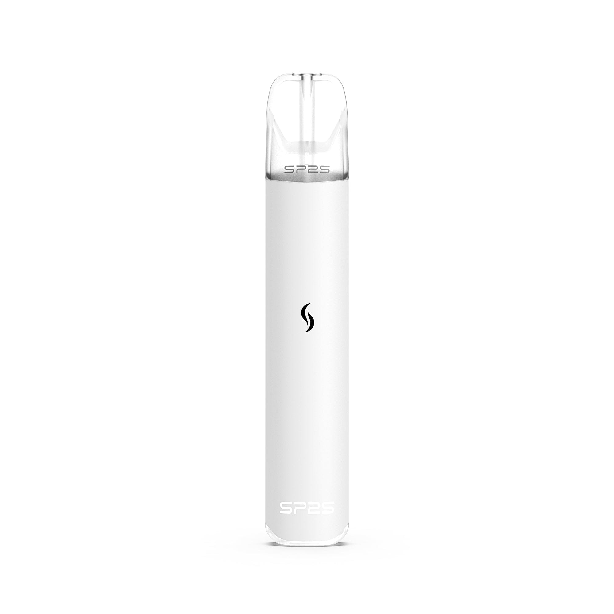 SP2S-PRO-1 SP2S PRO主機 | 新品上市思博瑞主機 | 台灣現貨