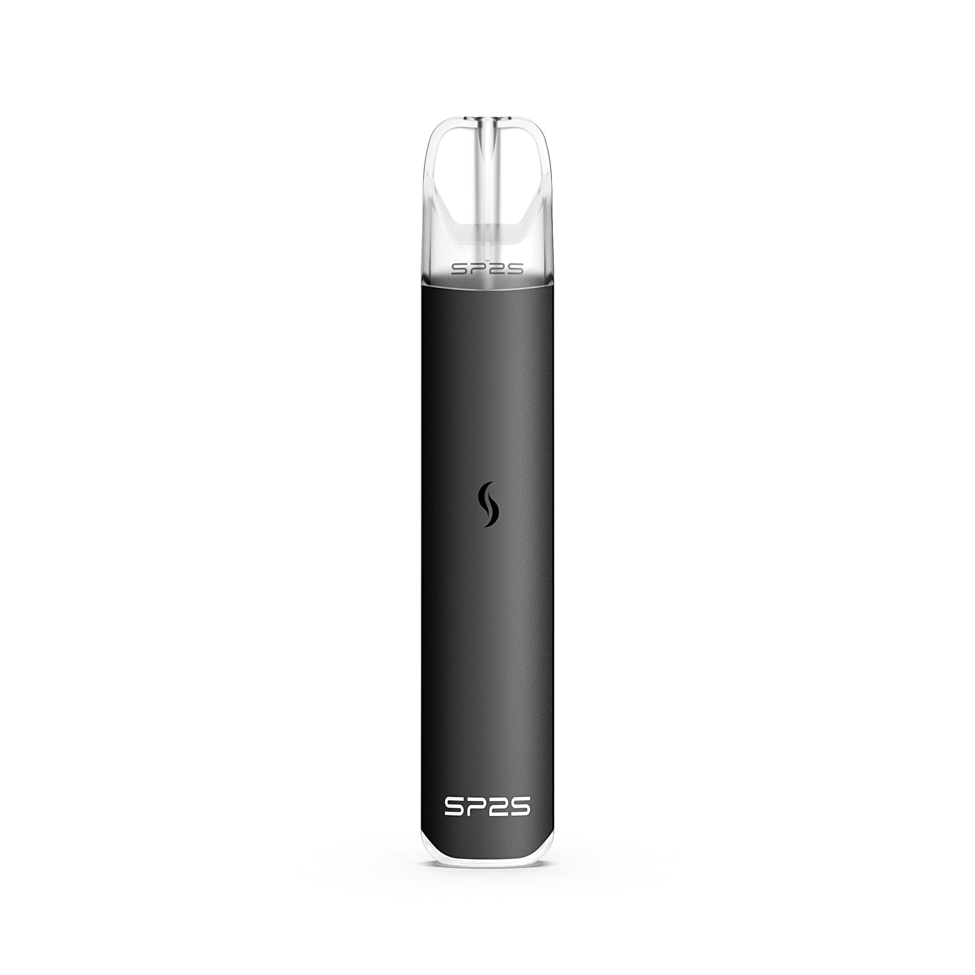 SP2S-PROf SP2S PRO主機 | 新品上市思博瑞主機 | 台灣現貨