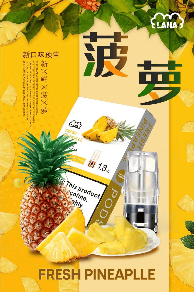 微信图片_20250421165655