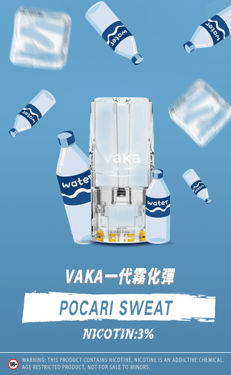 微信图片_20241210004639