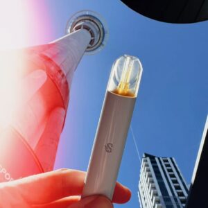 SP2S主機